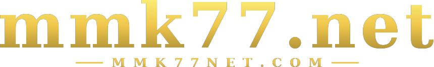 mmk77.net logo