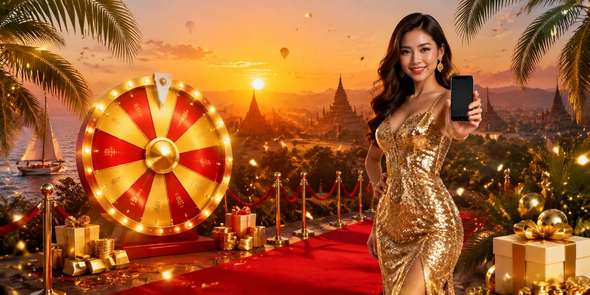 mmk77.net mmk77.net ဘယ်သူတွေလဲ ဘာလုပ်တာလဲ
