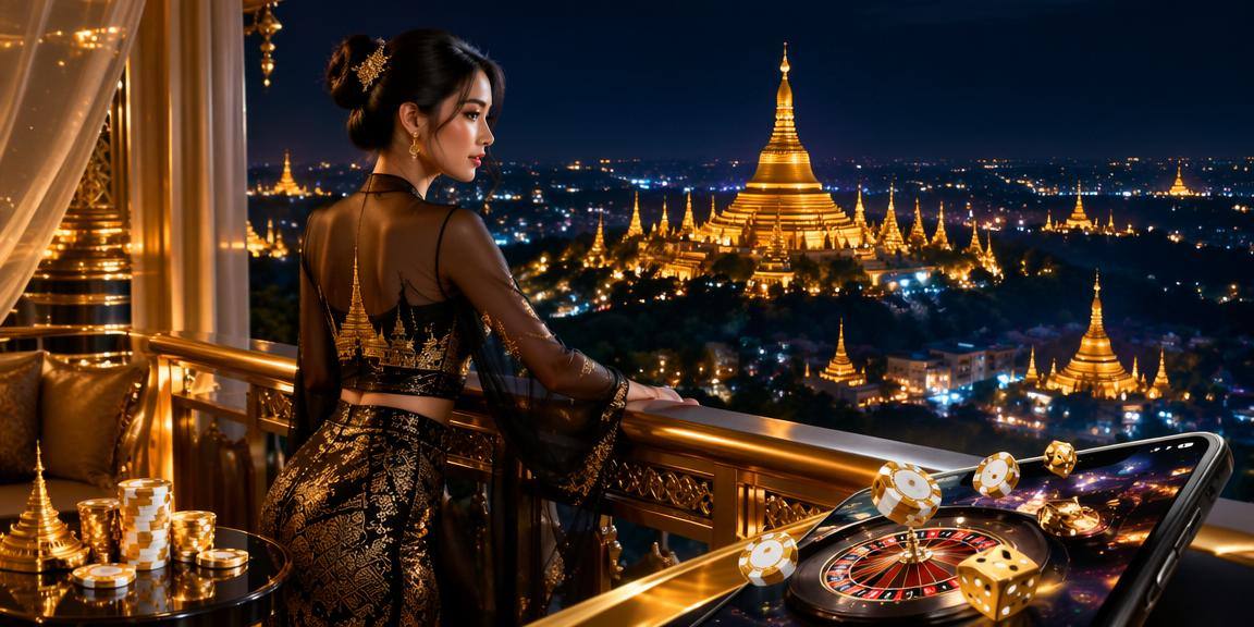mmk77.net မြန်မာအတွက် ဖန်တီးထားတဲ့ အကြောင်းအရာ
