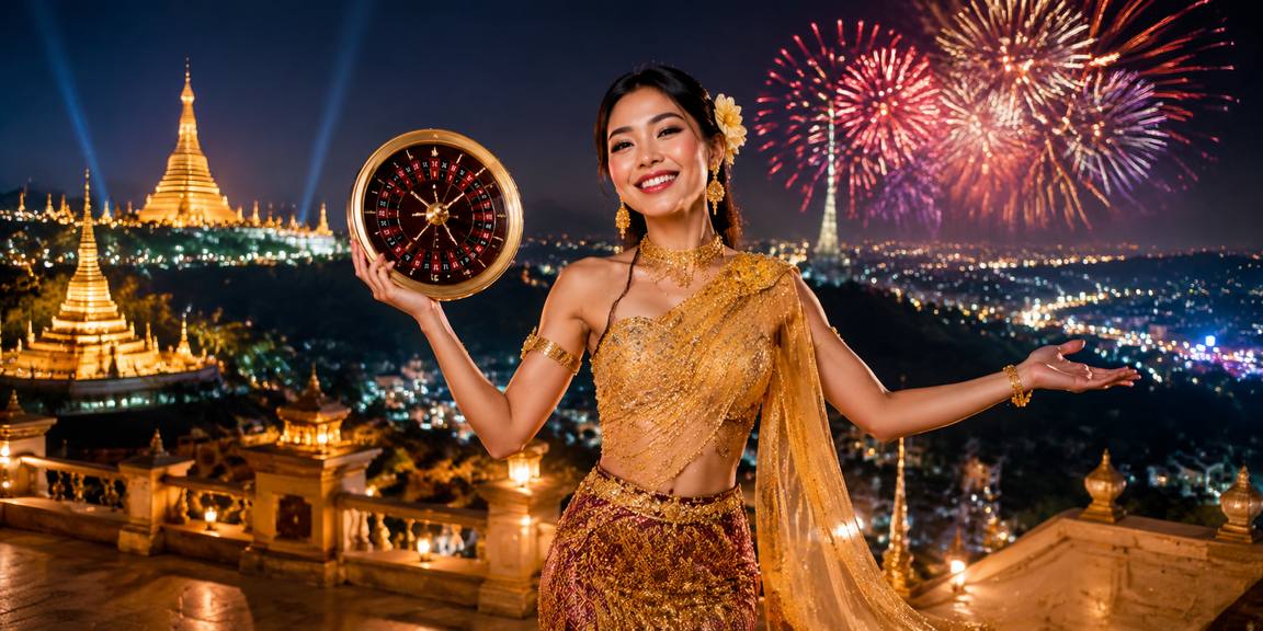 mmk77.net mmk77.net အတွက် တိုက်ရိုက်ကာစီနို စလော့ လမ်းညွှန်