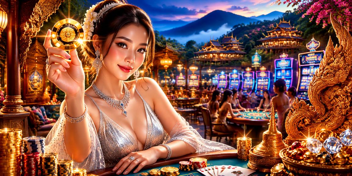 mmk77.net ငွေပေးချေမှု လမ်းညွှန်