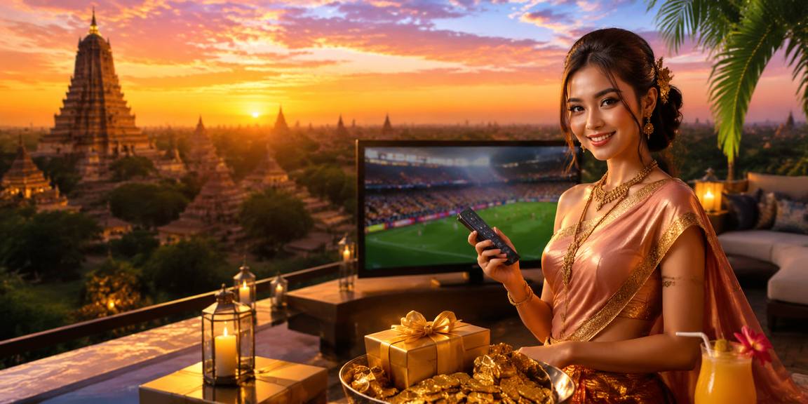 mmk77.net ဘကာရိုက်လျင်မြန်