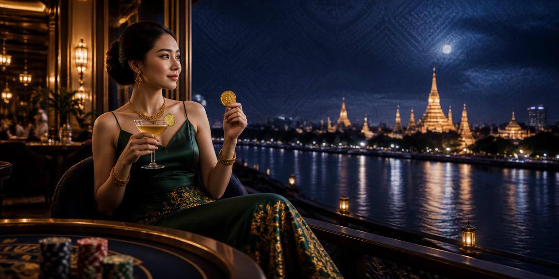 mmk77.net mmk77.net အတွက် တိုက်ရိုက်ကာစီနို စလော့ လမ်းညွှန်